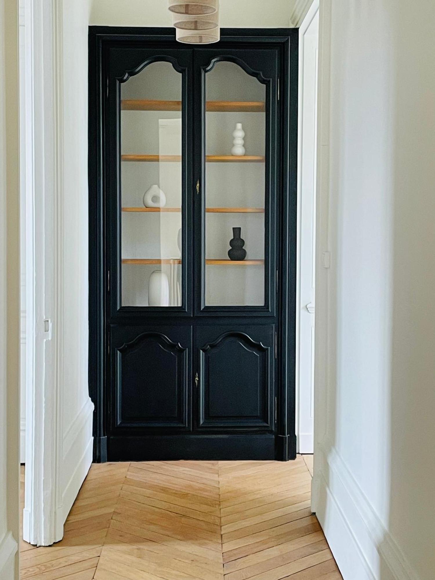 Grand Appartement D'Exception Au Chateau Randin Écully Exterior foto